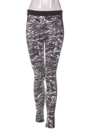 Damen Leggings Esprit, Größe M, Farbe Mehrfarbig, Preis 7,99 €