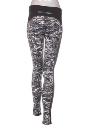 Damen Leggings Esprit, Größe M, Farbe Mehrfarbig, Preis 7,99 €