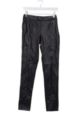 Damen Leggings Esprit, Größe S, Farbe Schwarz, Preis 18,99 €