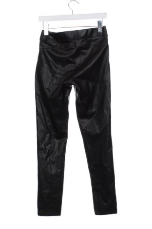 Damen Leggings Esprit, Größe S, Farbe Schwarz, Preis 18,99 €