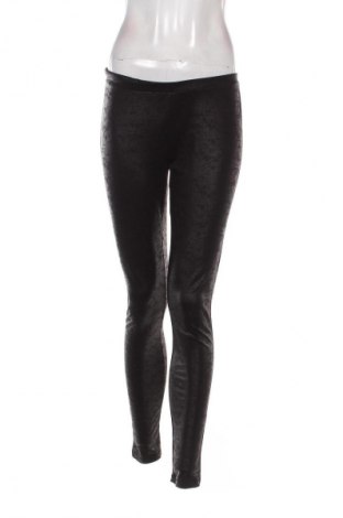 Damen Leggings Esprit, Größe L, Farbe Schwarz, Preis 18,99 €