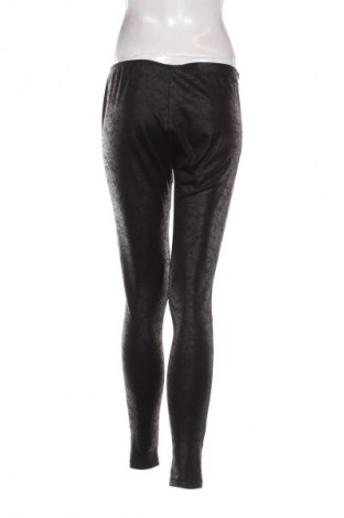 Damen Leggings Esprit, Größe L, Farbe Schwarz, Preis 18,99 €