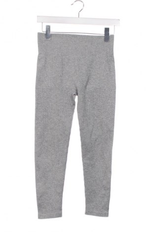 Női leggings Essentials by Tchibo, Méret S, Szín Szürke, Ár 7 079 Ft