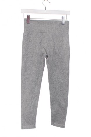 Női leggings Essentials by Tchibo, Méret S, Szín Szürke, Ár 7 079 Ft