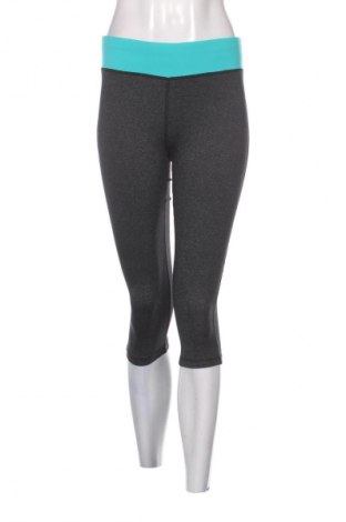 Damen Leggings Even&Odd, Größe S, Farbe Grau, Preis € 13,00