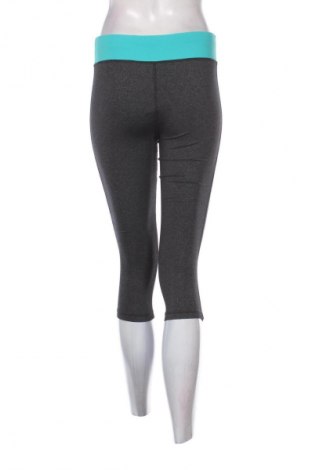 Damen Leggings Even&Odd, Größe S, Farbe Grau, Preis € 13,00