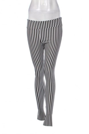 Damen Leggings Evita, Größe M, Farbe Mehrfarbig, Preis 13,81 €