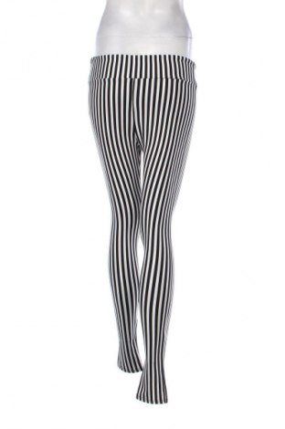 Damen Leggings Evita, Größe M, Farbe Mehrfarbig, Preis 13,81 €