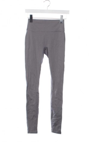 Colant de femei Fabletics, Mărime XS, Culoare Gri, Preț 68,88 Lei