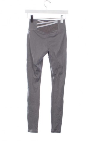 Colant de femei Fabletics, Mărime XS, Culoare Gri, Preț 68,88 Lei