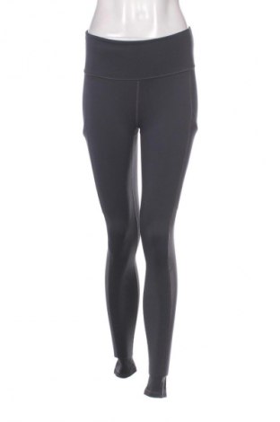 Damen Leggings Fabletics, Größe S, Farbe Grau, Preis 13,81 €