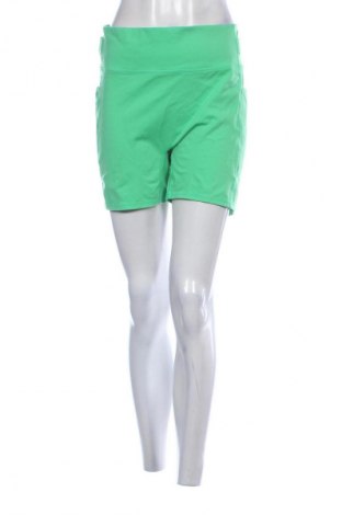Damen Leggings Fabletics, Größe XXL, Farbe Grün, Preis 14,00 €