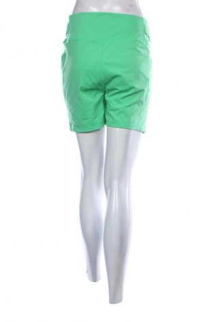 Damen Leggings Fabletics, Größe XXL, Farbe Grün, Preis 14,00 €