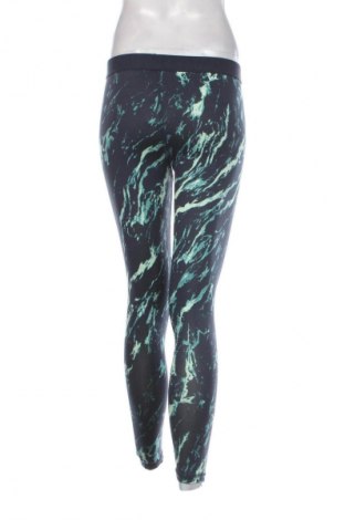 Damen Leggings Gina Tricot, Größe S, Farbe Mehrfarbig, Preis € 5,99