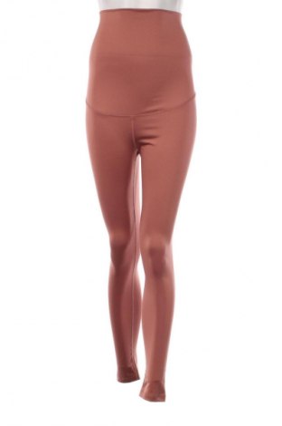 Damen Leggings H&M, Größe M, Farbe Rosa, Preis € 7,99