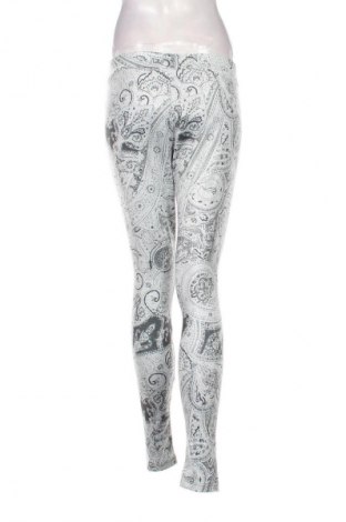 Damen Leggings H&M, Größe M, Farbe Mehrfarbig, Preis 13,99 €