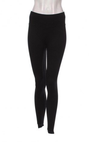 Damen Leggings H&M, Größe S, Farbe Schwarz, Preis € 13,99