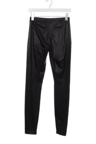Damen Leggings H&M, Größe XS, Farbe Schwarz, Preis 13,99 €