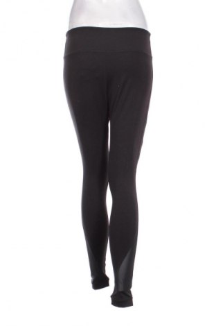Dámské legíny  H&M, Velikost M, Barva Černá, Cena  247,00 Kč