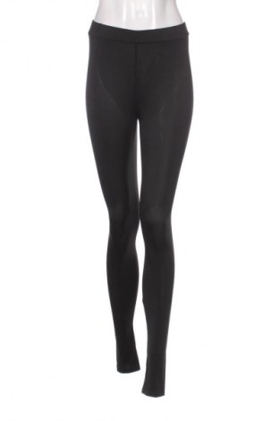 Dámské legíny  H&M Divided, Velikost S, Barva Černá, Cena  241,00 Kč