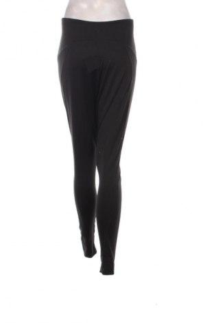 Damen Leggings H&M Mama, Größe XL, Farbe Schwarz, Preis 13,99 €
