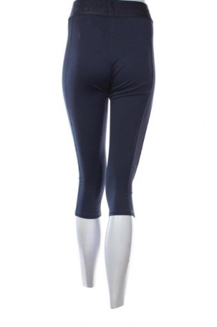 Damen Leggings H&M Sport, Größe L, Farbe Blau, Preis 7,99 €