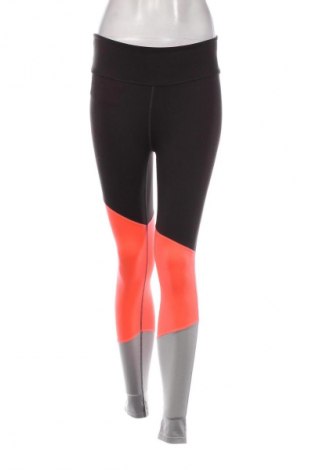 Damskie legginsy H&M Sport, Rozmiar S, Kolor Kolorowy, Cena 32,99 zł