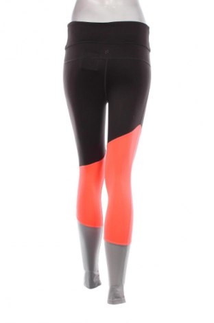 Damskie legginsy H&M Sport, Rozmiar S, Kolor Kolorowy, Cena 32,99 zł