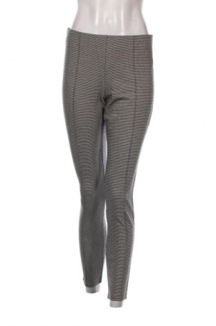 Colant de femei Hallhuber, Mărime M, Culoare Multicolor, Preț 133,99 Lei