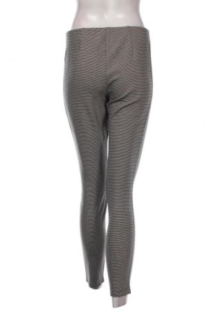 Colant de femei Hallhuber, Mărime M, Culoare Multicolor, Preț 133,99 Lei