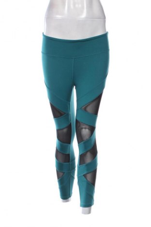 Colant de femei Jessica Simpson, Mărime S, Culoare Verde, Preț 68,88 Lei