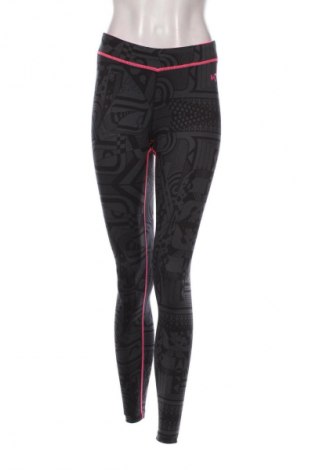 Damen Leggings Kari Traa, Größe S, Farbe Mehrfarbig, Preis 23,99 €