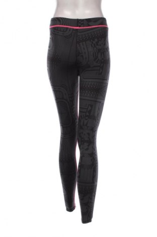 Damen Leggings Kari Traa, Größe S, Farbe Mehrfarbig, Preis 23,99 €