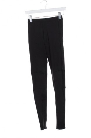 Női leggings Lacoste, Méret XS, Szín Fekete, Ár 14 859 Ft