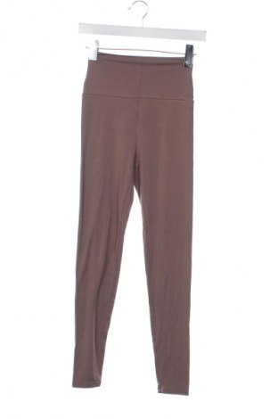Colant de femei Les Lunes, Mărime XS, Culoare Maro, Preț 69,82 Lei