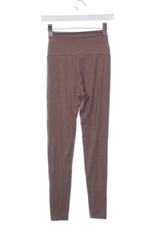 Colant de femei Les Lunes, Mărime XS, Culoare Maro, Preț 69,82 Lei