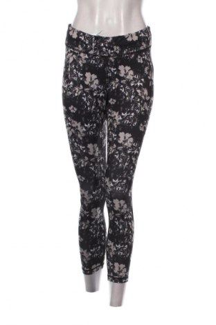 Damen Leggings Li-Ning, Größe M, Farbe Mehrfarbig, Preis € 7,99