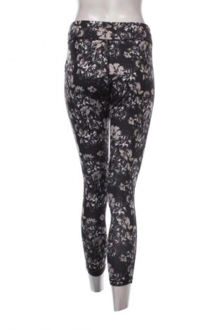 Damen Leggings Li-Ning, Größe M, Farbe Mehrfarbig, Preis € 7,99