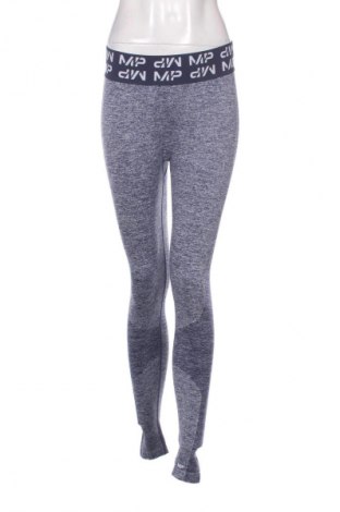 Colant de femei MP, Mărime L, Culoare Multicolor, Preț 145,46 Lei