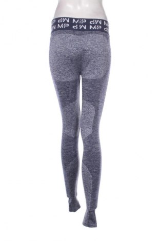 Colant de femei MP, Mărime L, Culoare Multicolor, Preț 145,46 Lei
