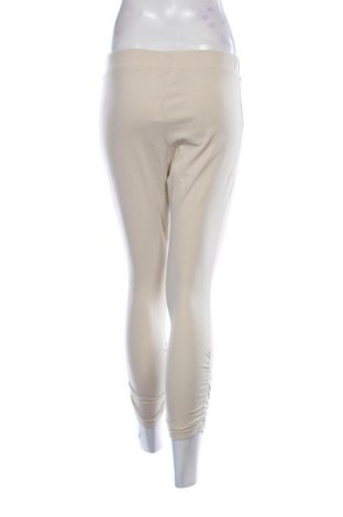 Damen Leggings Miss Etam, Größe L, Farbe Beige, Preis € 27,76
