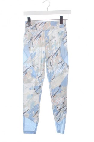 Női leggings NEWCENTIAL, Méret XXS, Szín Sokszínű, Ár 5 200 Ft