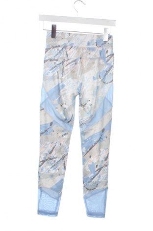 Női leggings NEWCENTIAL, Méret XXS, Szín Sokszínű, Ár 5 200 Ft