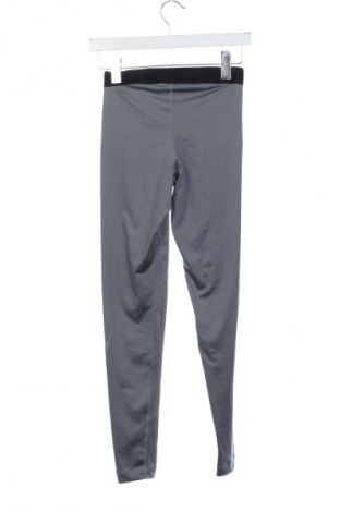 Női leggings Nike, Méret S, Szín Szürke, Ár 7 289 Ft