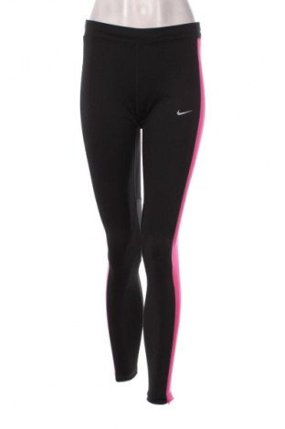Damen Leggings Nike, Größe M, Farbe Mehrfarbig, Preis € 23,99