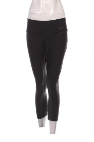 Colant de femei Nike, Mărime L, Culoare Negru, Preț 110,99 Lei