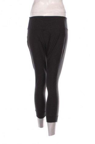 Colant de femei Nike, Mărime L, Culoare Negru, Preț 110,99 Lei
