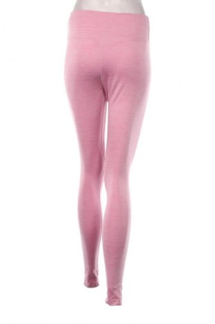 Dámské legíny  Nike, Velikost M, Barva Růžová, Cena  549,00 Kč