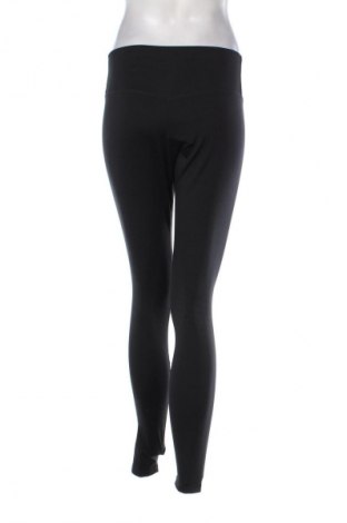 Colant de femei Nike, Mărime M, Culoare Negru, Preț 104,31 Lei