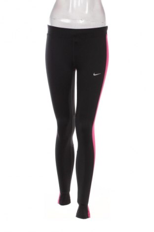 Női leggings Nike, Méret S, Szín Fekete, Ár 9 219 Ft